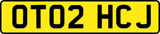 OT02HCJ