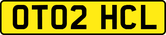 OT02HCL