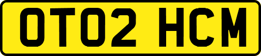 OT02HCM