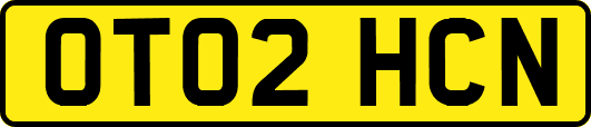 OT02HCN