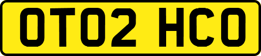 OT02HCO