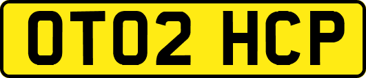OT02HCP