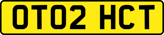 OT02HCT