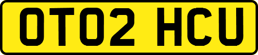 OT02HCU