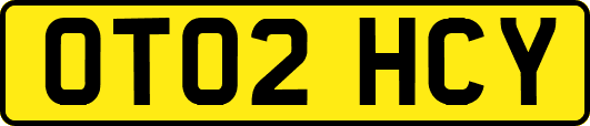 OT02HCY