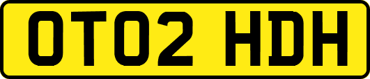 OT02HDH