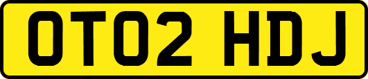 OT02HDJ