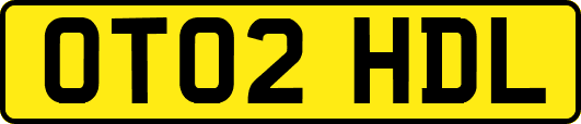 OT02HDL