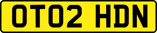 OT02HDN