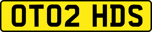 OT02HDS