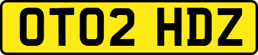 OT02HDZ