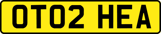 OT02HEA