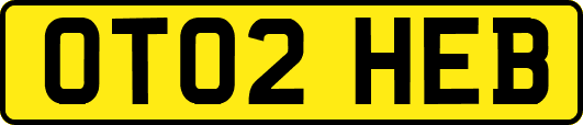 OT02HEB