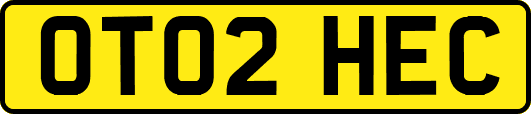 OT02HEC