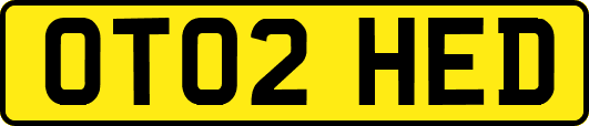 OT02HED