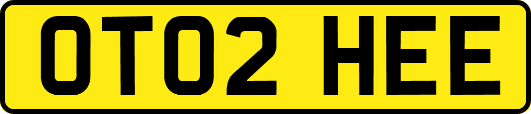 OT02HEE