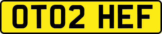OT02HEF
