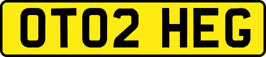 OT02HEG