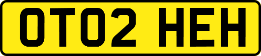 OT02HEH