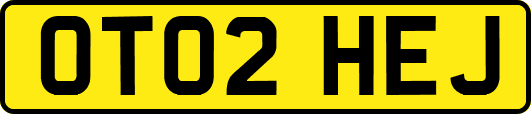 OT02HEJ