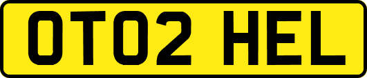 OT02HEL