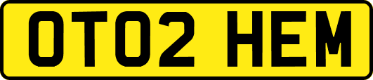 OT02HEM