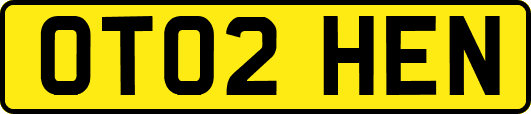 OT02HEN