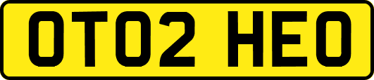 OT02HEO