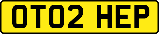 OT02HEP