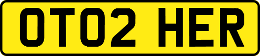 OT02HER