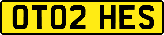 OT02HES