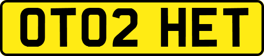 OT02HET