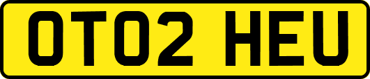 OT02HEU