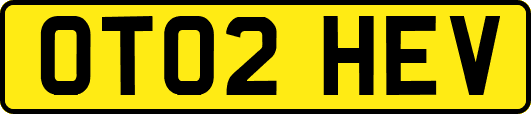 OT02HEV