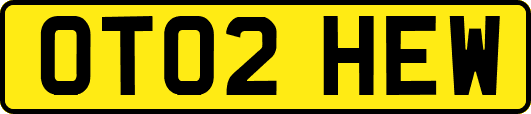 OT02HEW