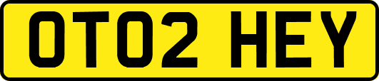 OT02HEY