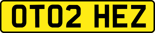 OT02HEZ