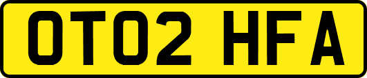 OT02HFA