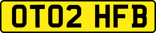 OT02HFB