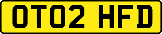 OT02HFD