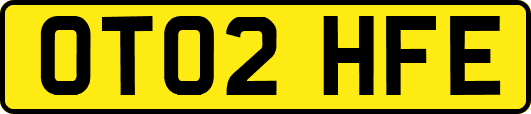 OT02HFE