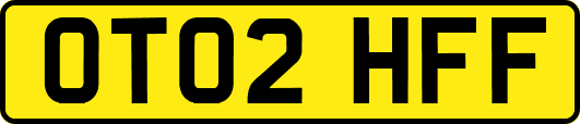 OT02HFF