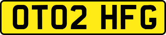 OT02HFG
