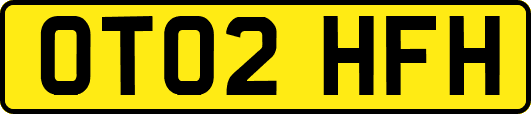 OT02HFH