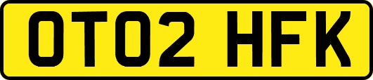 OT02HFK