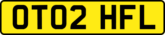 OT02HFL