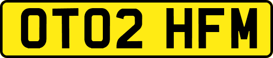 OT02HFM
