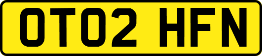 OT02HFN