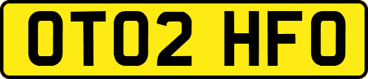 OT02HFO