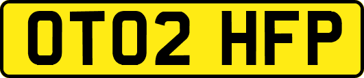 OT02HFP